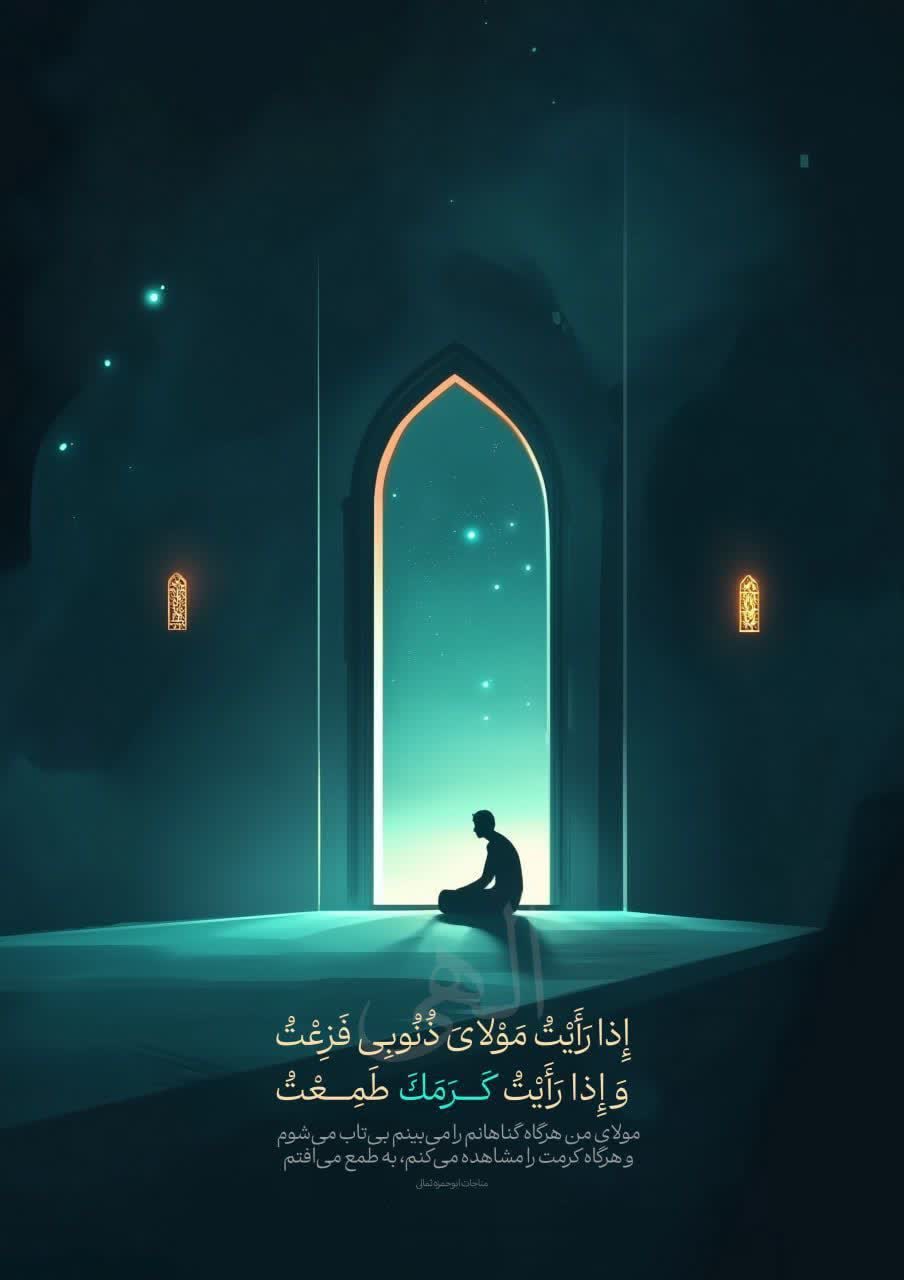 بخشش گناهان