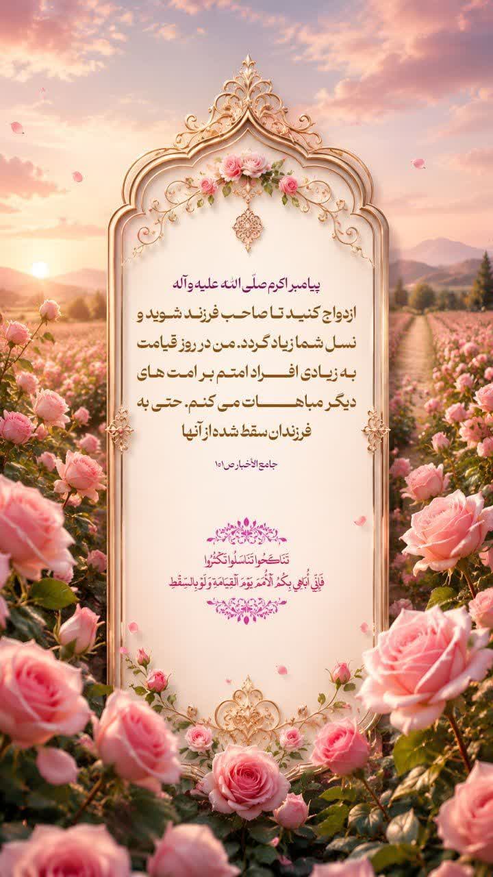 ازدواج کنید